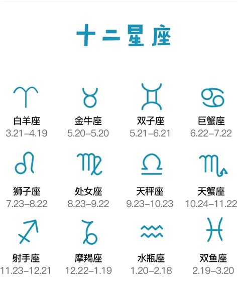 8月8號什麼星座|【8月8日星座】8月8日出生是什麼星座？解密水象獅子座與生日。